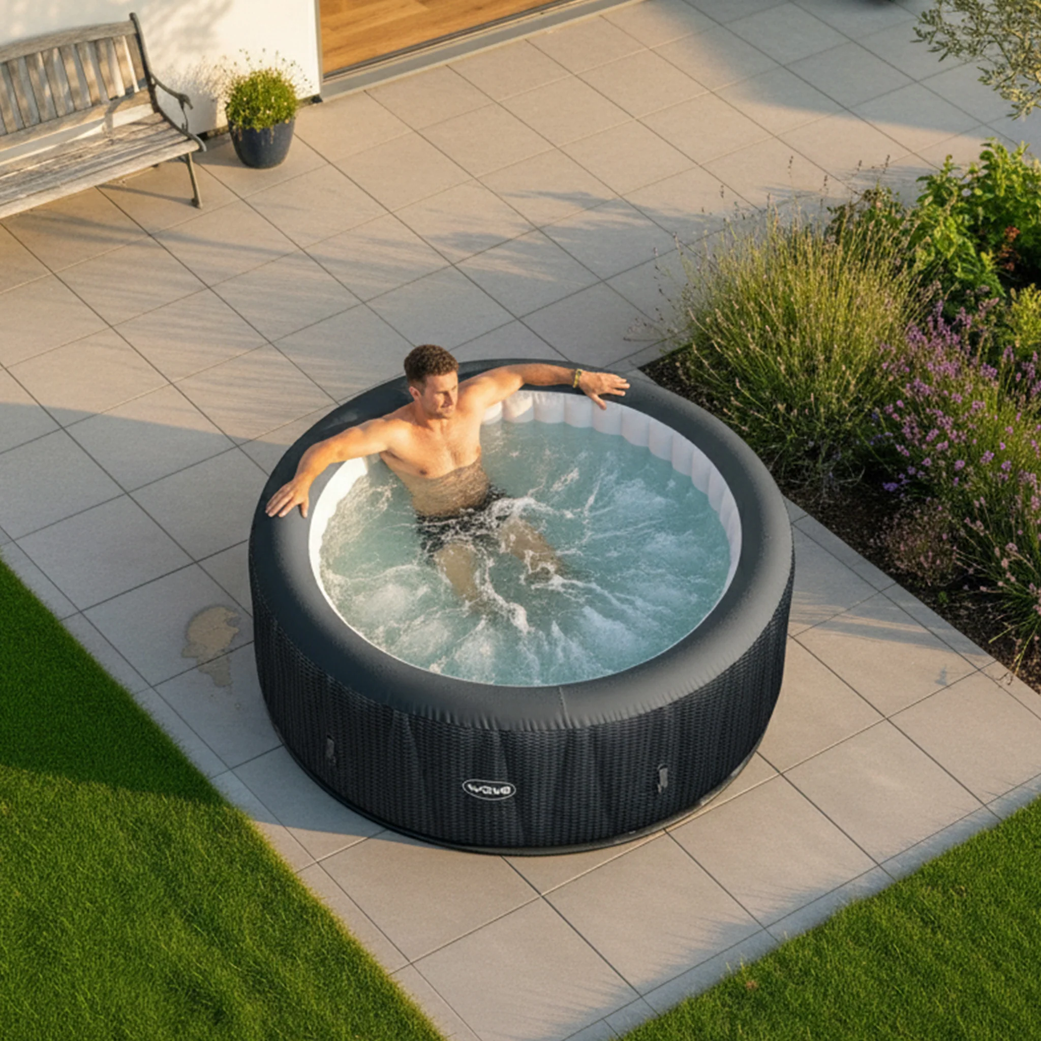 Product image 22