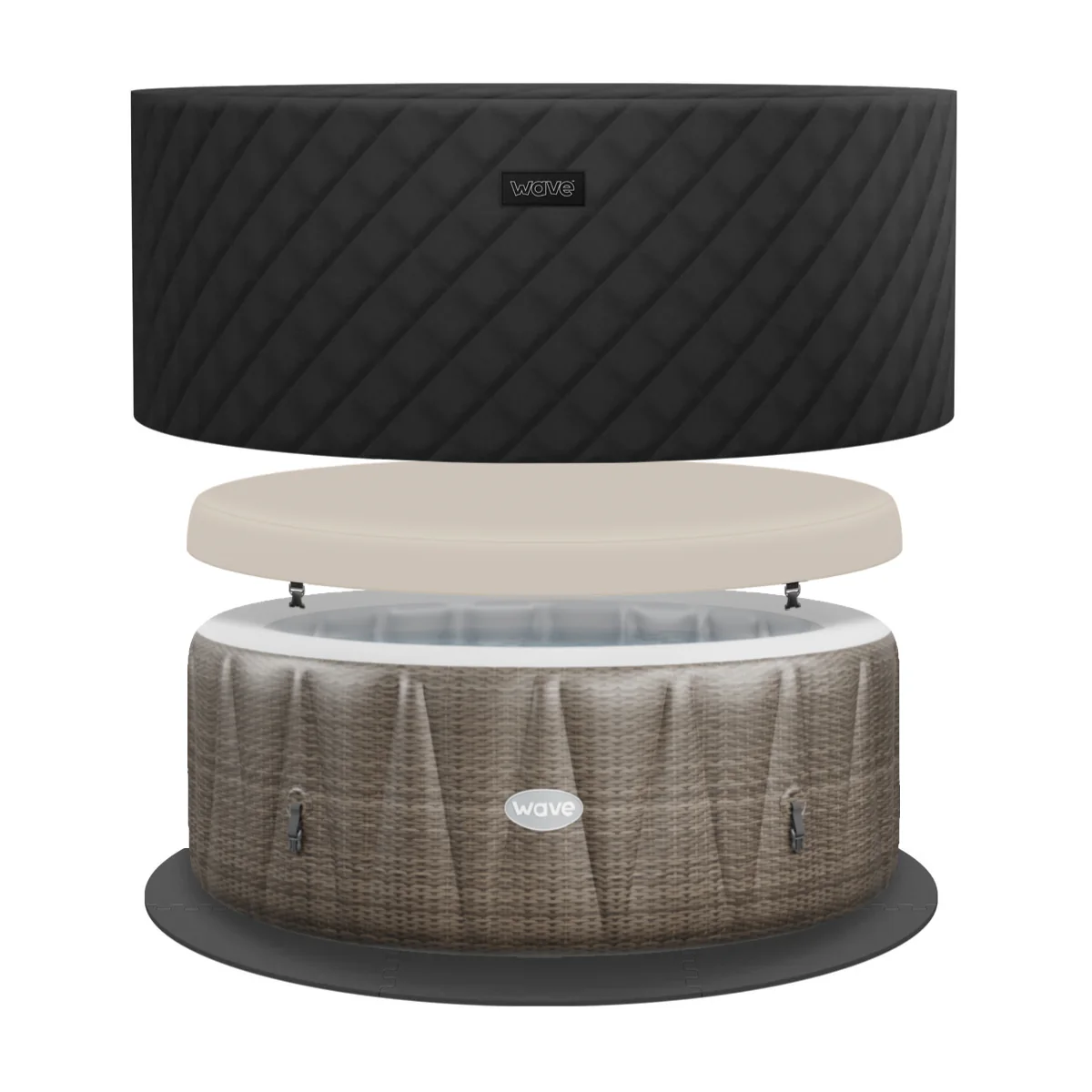 Product image 25