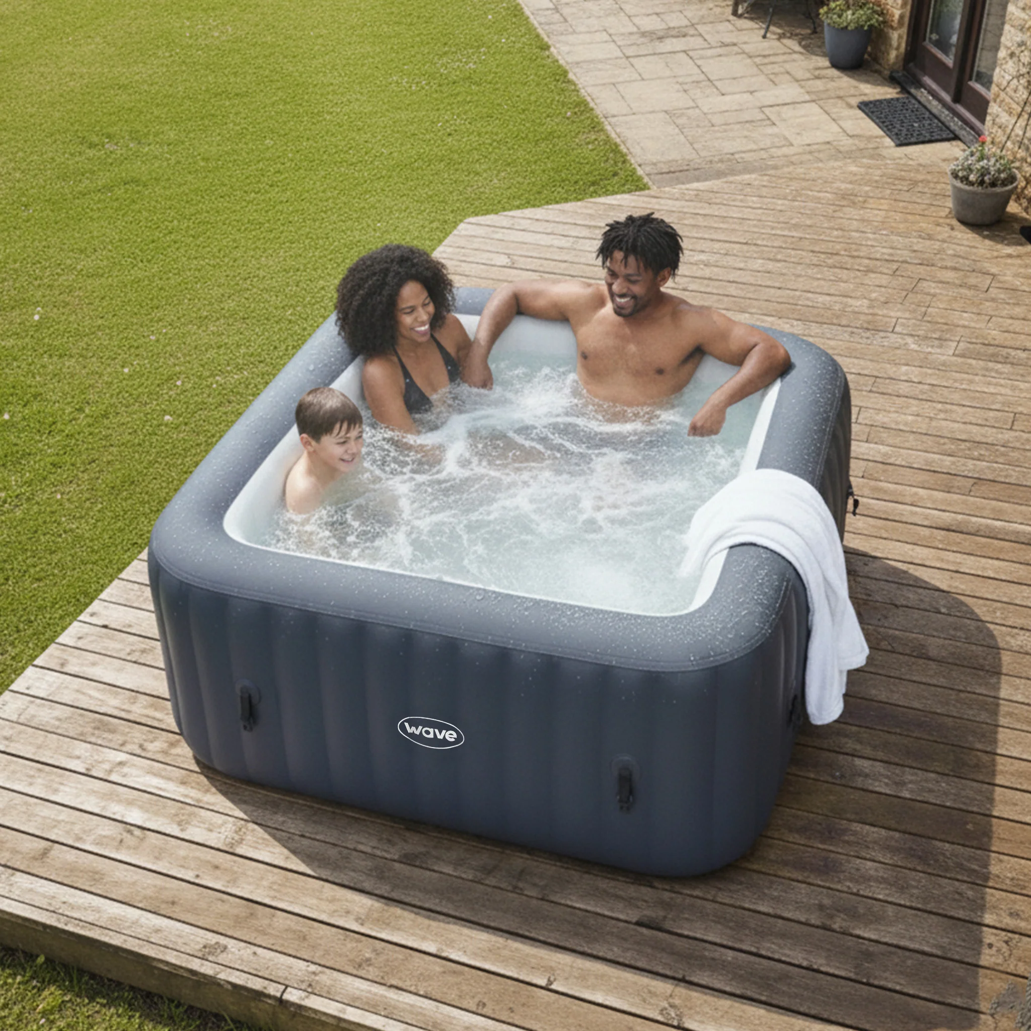Product image 17