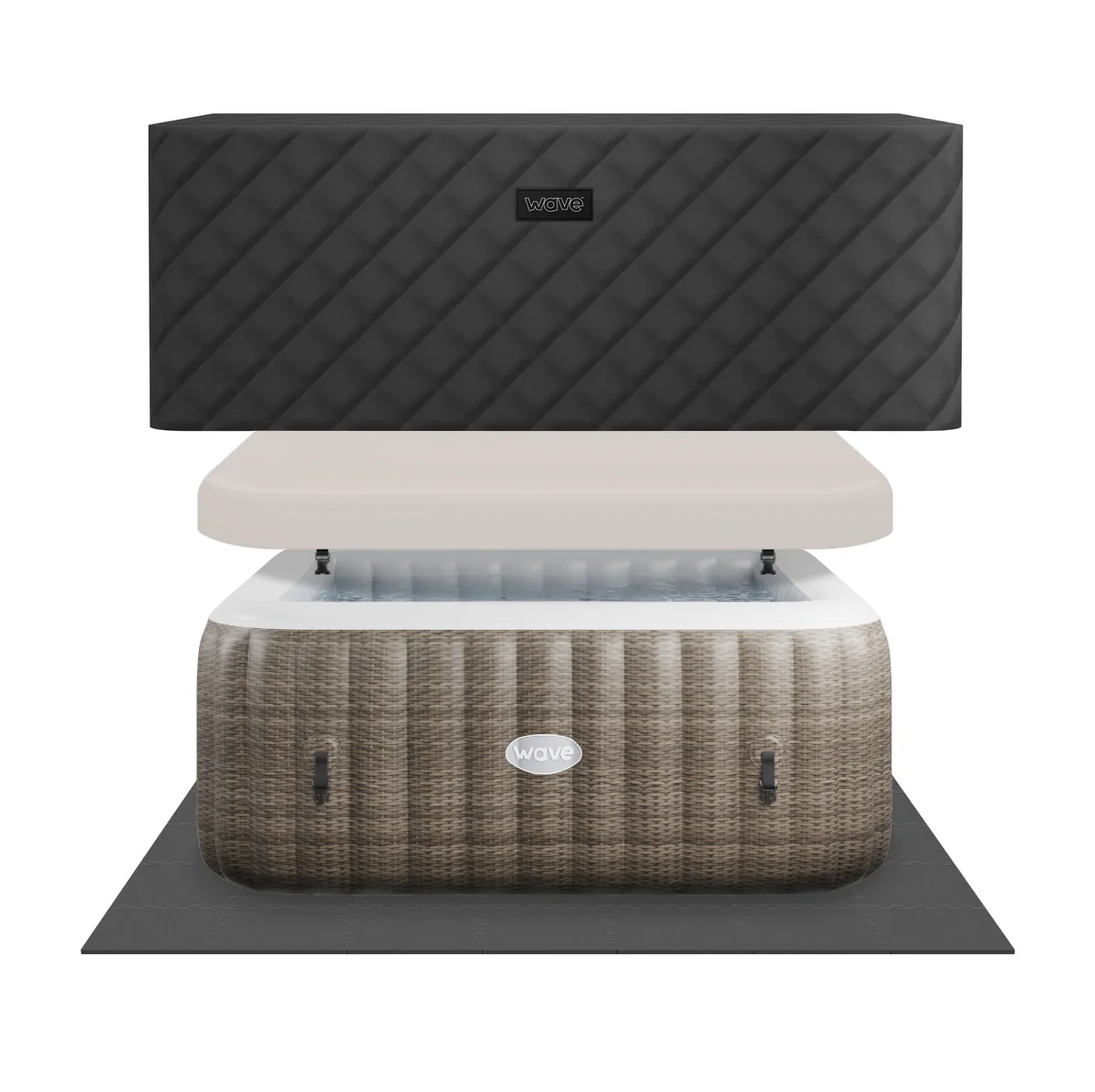 Product image 25